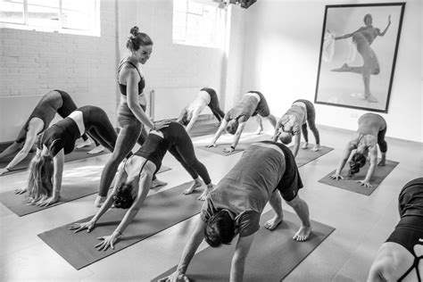 200 Hour Teacher Training — Yard Yoga