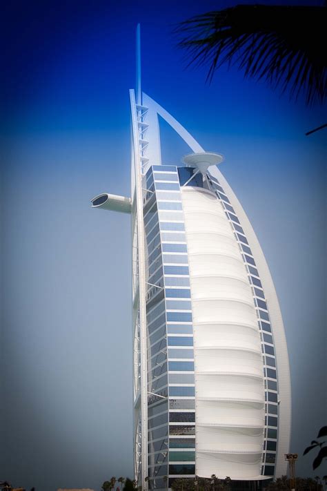 Dubai Burj Al Arab Free Photo On Pixabay Pixabay