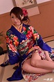 Koleksi Foto-foto Hot dan Seksi Ayumi Shinoda (1) | Naviri Magazine