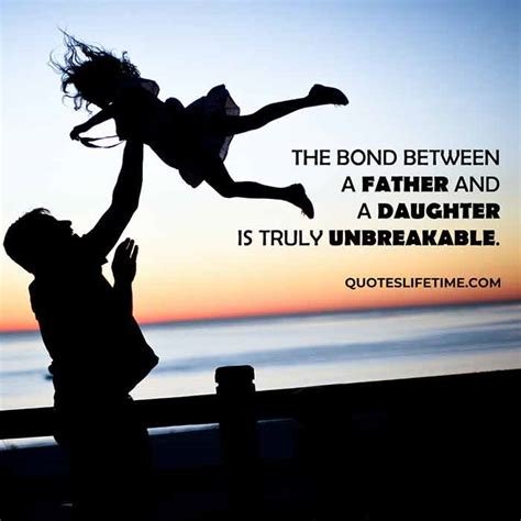 60 Father Quotes Every Child Must Share