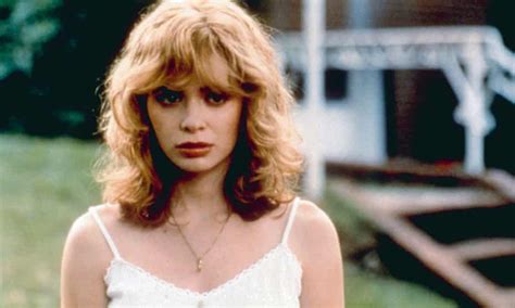 Beautiful And Ferocious The Wild Enduring Genius Of Adrienne Shelly