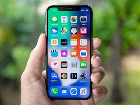 3 Cara Membedakan Layar iPhone Asli atau Palsu
