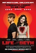 Life After Beth (2014) - FilmAffinity