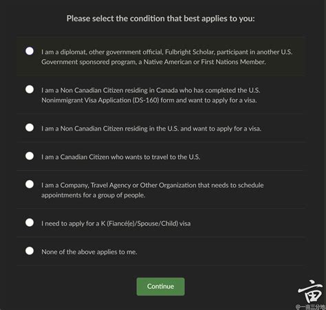 加拿大续签H1b目前TCN no 数据点情况求问|一亩三分地大使馆HOL签证版