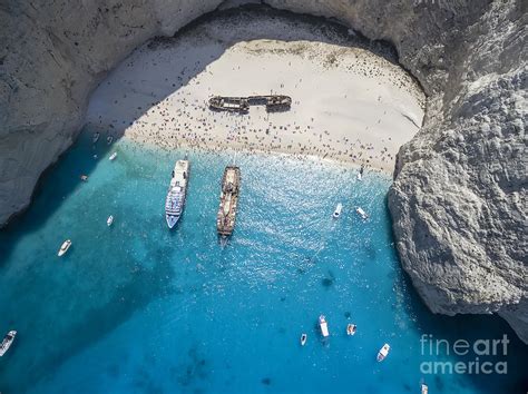 America This Is A Great Photo Of Navagio Shipwreck Beach Zante My Xxx Hot Girl