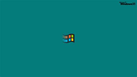 4k Operating System Windows X Windows 11 Logo Windows 10