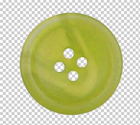 Clothing Buttons Clip Art 20 Free Cliparts Download Images On