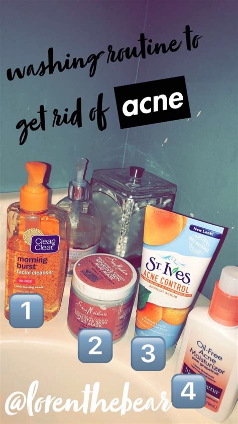 Follow Slayinqueens For More Poppin Pins ️⚡️ Body Care Routine Skin