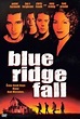 Película: Blue Ridge Fall (1999) | abandomoviez.net
