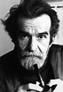 At 81, Playwright Athol Fugard Looks Back On Aging And Apartheid | WNPR ...