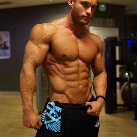 Pin By Chelsey Starke On Strength And Inspiration Body Building Men