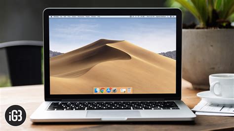 For more graphic downloads and backgrounds, explore mac is a desirous gadget for every one. How to Hide or Remove Icons from Your Mac Desktop: 4 ...