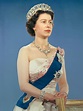 Елизавета II - Википедия