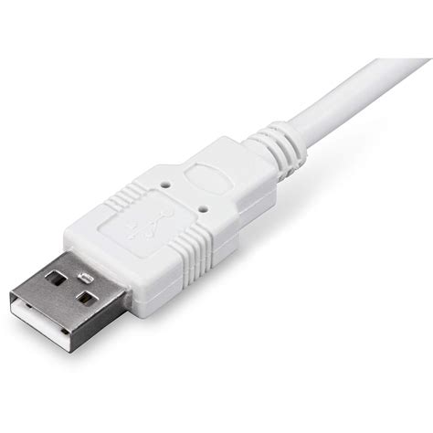Trendnet Usb To Serial 9 Pin Converter Cable Connect A Rs 232 Serial Device To A Usb 20 Port