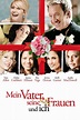 The Six Wives of Henry Lefay (2009) - Posters — The Movie Database (TMDb)