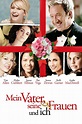 The Six Wives of Henry Lefay (2009) - Posters — The Movie Database (TMDb)