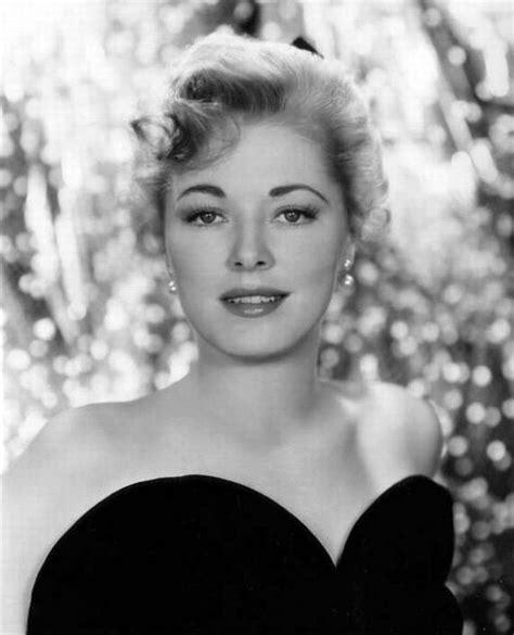 213 Best Images About The Underrated Eleanor Parker On Pinterest Sound Of Music Hollywood And
