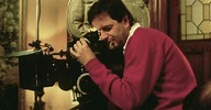 L'irresolu (1993), un film de Jean-Pierre Ronssin | Premiere.fr | news ...