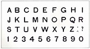 File:Alphabet board.jpg - Wikipedia