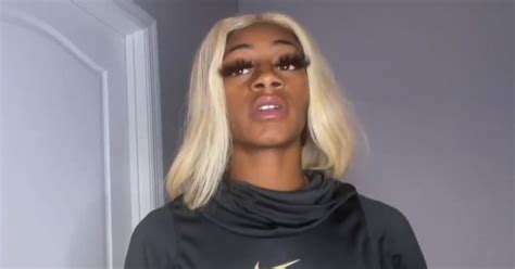 Us track and field star sha'carri richardson has been suspended for one month from the olympic team after testing positive for thc, a chemical found in marijuana, the u.s. World Championships, Dina Asher-Smith's fight for ...