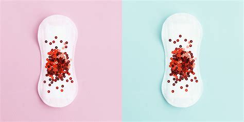 What Are The Risk Factors For Heavy Menstrual Bleeding Heavy