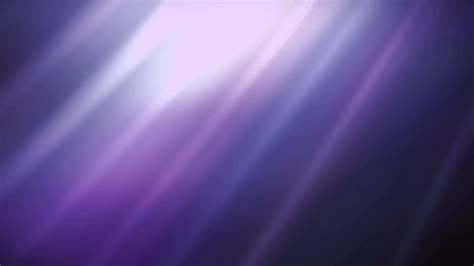Free Stock Video Download Abstract Fractal Purple And