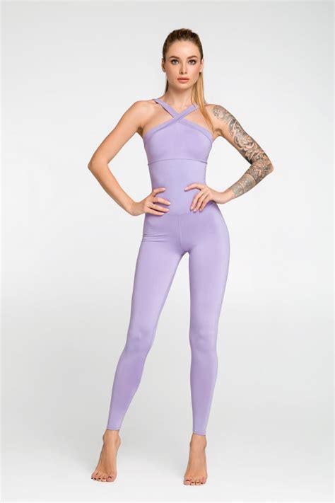 Womens Small Yoga Pants Suits