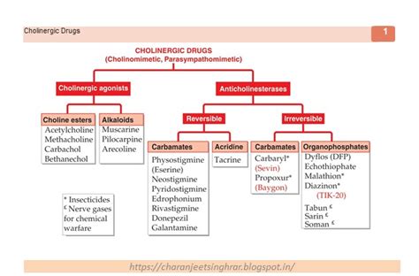 Drugs may be classified in several ways: Pharmacological Classification of Drugs
