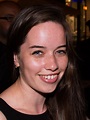 Anna Popplewell - Wikipedia