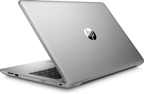 Hp 250 G6 1wy82ea Laptop Specifications