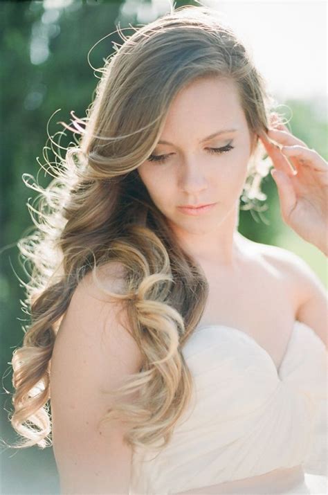 29 Beautiful Rustic Wedding Hairstyles Ideas Magment
