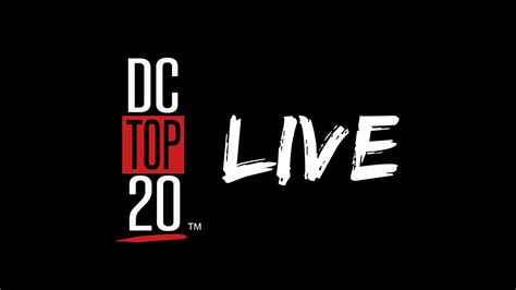 Music Videos || Stream Music Videos on #DCTOP20LIVE http://live.dctop20.com/videos?utm_campaign 