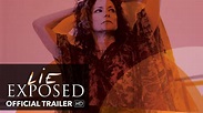 LIE EXPOSED Trailer [HD] Mongrel Media - YouTube