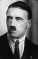 File:Hitler as young man.jpg - Wikipedia
