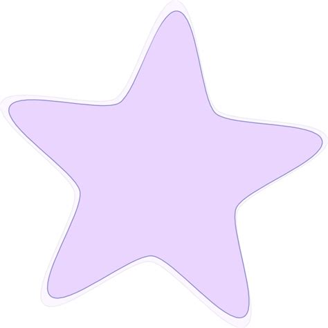 Baby Clipart Star Baby Star Transparent Free For Download On