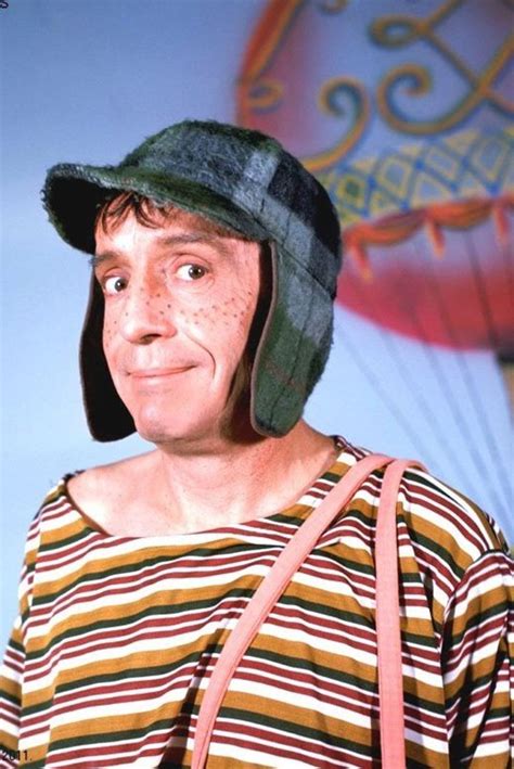 El Chavo Del Ocho Where To Watch Every Episode Streaming Online Reelgood