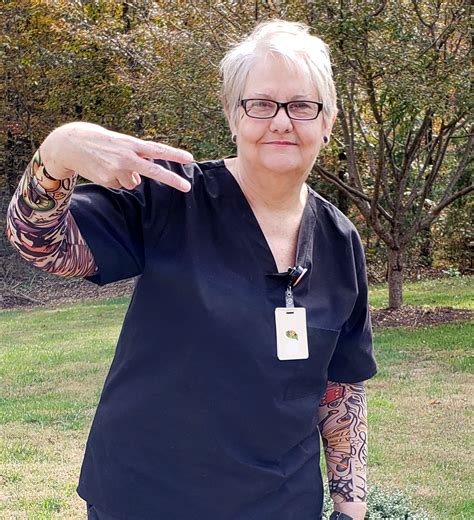 Jere Scott Obituary - Madison Heights, VA