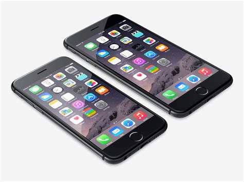 The cheapest apple iphones prices in india come in iphone 6 series. iPhone 6, iPhone 6 Plus, iPhone 5s Price in India Slashed ...