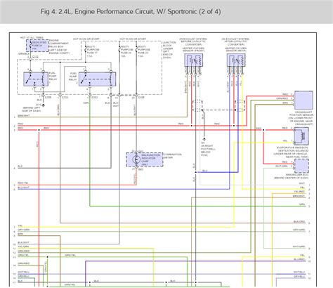 Wisconsin v4 engine first start. Wisconsin V4 Engine Diagram - Wiring Diagram Schemas