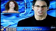 Cheaters TV show featured on 20/20 (New Host Announced) | FunnyDog.TV