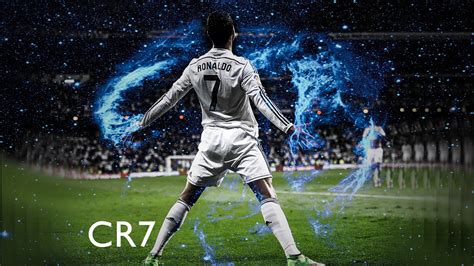 Ronaldo Laptop Wallpapers Wallpaper Cave