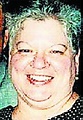 Rose O'Neill Obituary (2021) - Legacy Remembers