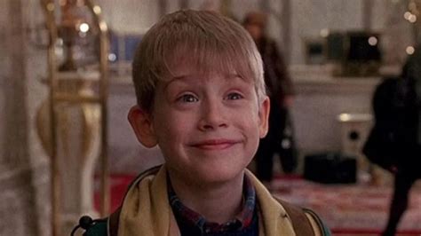 Uskings Best Of The United States Home Alone The Highest Grossing Christmas Themed Live