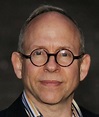 Bob Balaban: Películas, biografía y listas en MUBI