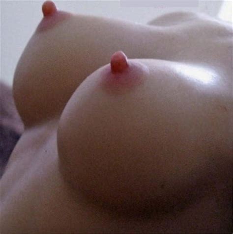 Amazing Tits And Nipples Pics XHamster