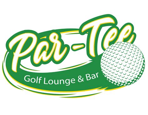 Par Tee Golf Lounge