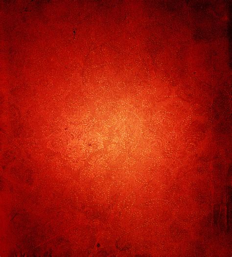 Red Color Background Photoshop Textures Backgrounds Dark Background