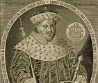 Johann Sigismund von Brandenburg (1572-1619) | Preussen im Rheinland
