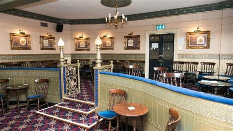 Queens Hotel Blackpool Eng United Kingdom Compare Deals