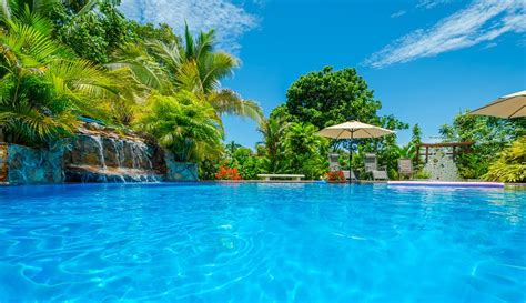 Panama Sarahs Casitas Updated 2022 Holiday Home In Playa Coronado
